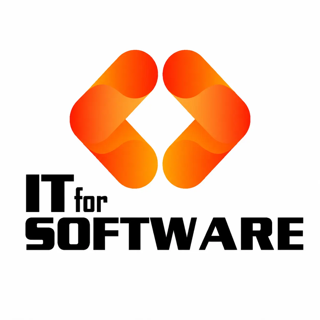 IT for Software