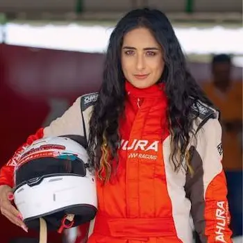 Shweta Mehta