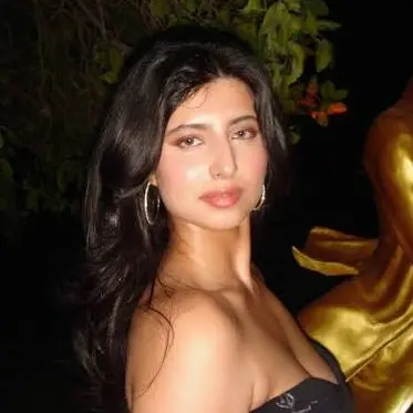 thesanatalwar